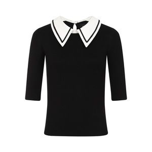 Collectif Mainline Giorgina Jumper